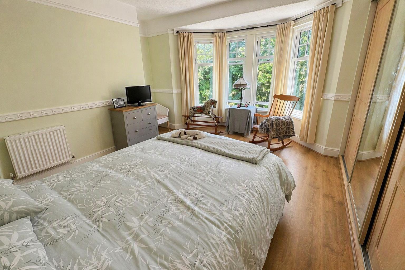 Property thumbnail 25