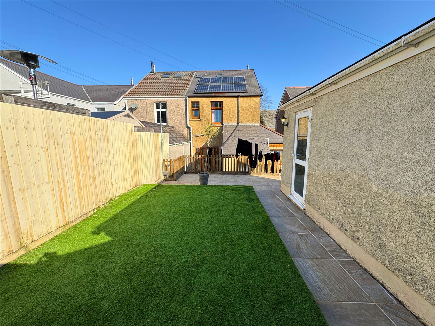 Property thumbnail 37