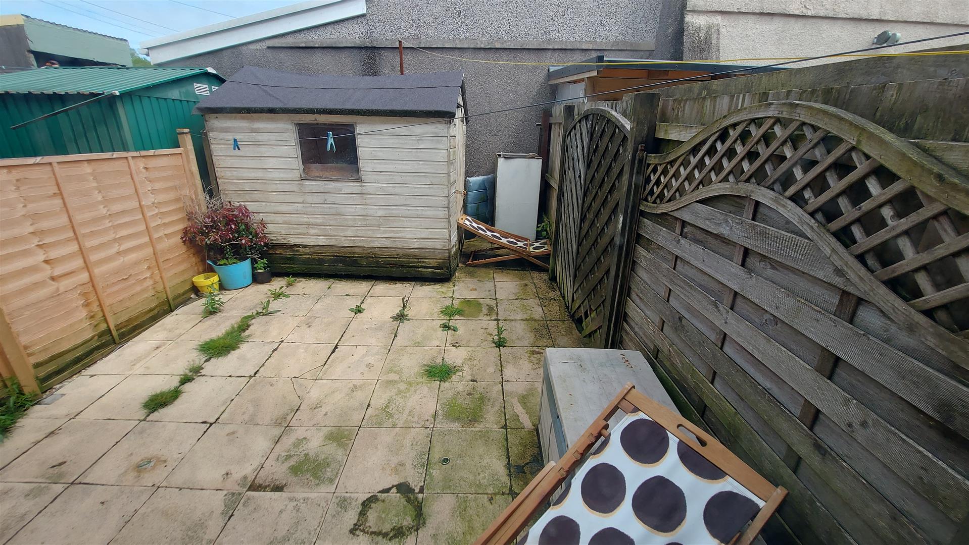 Property thumbnail 11