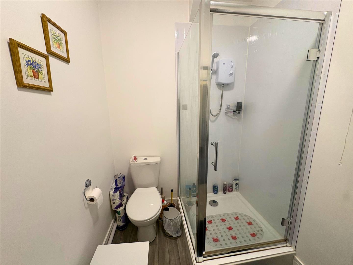 Property thumbnail 35