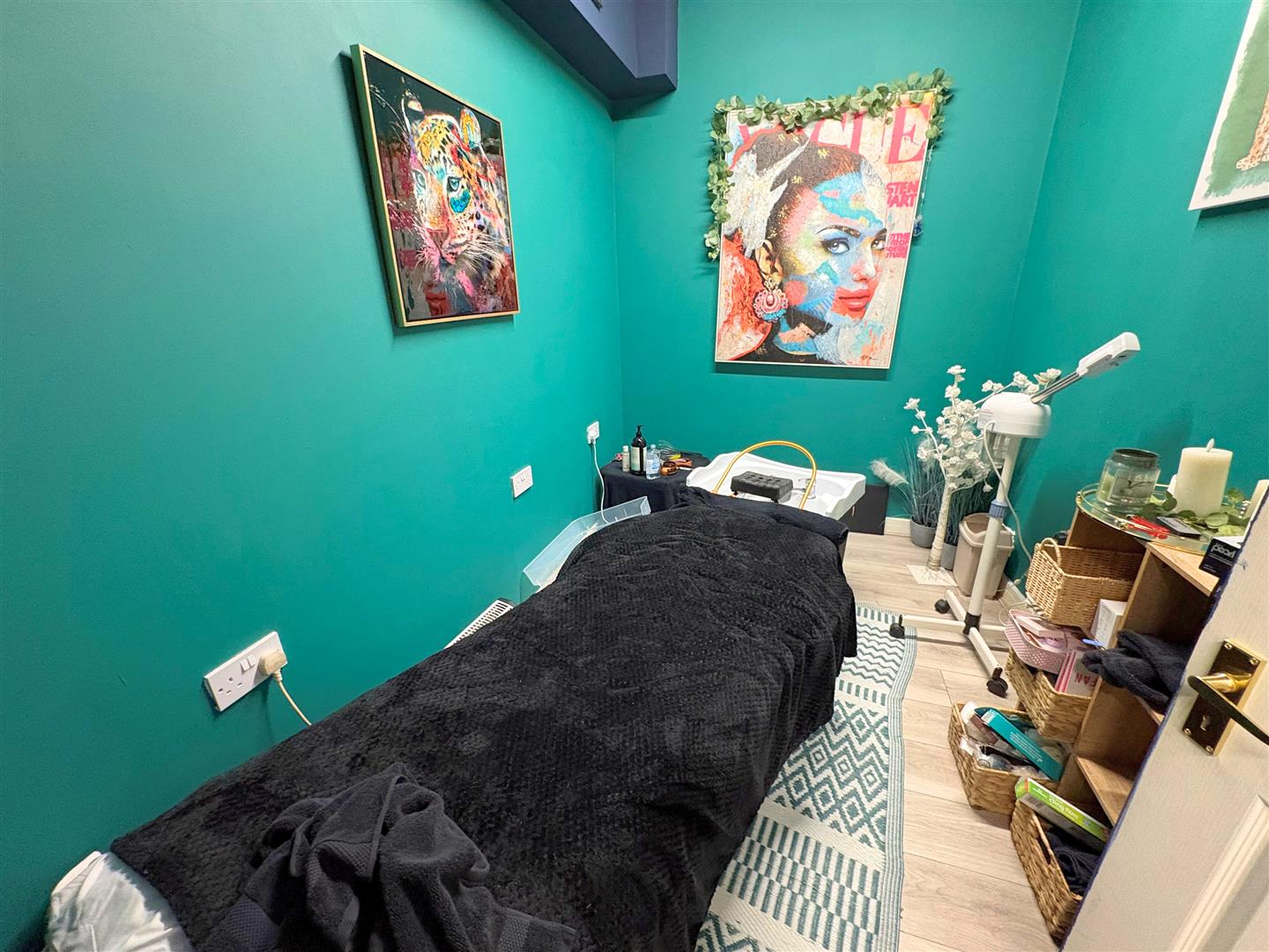 Property thumbnail 20