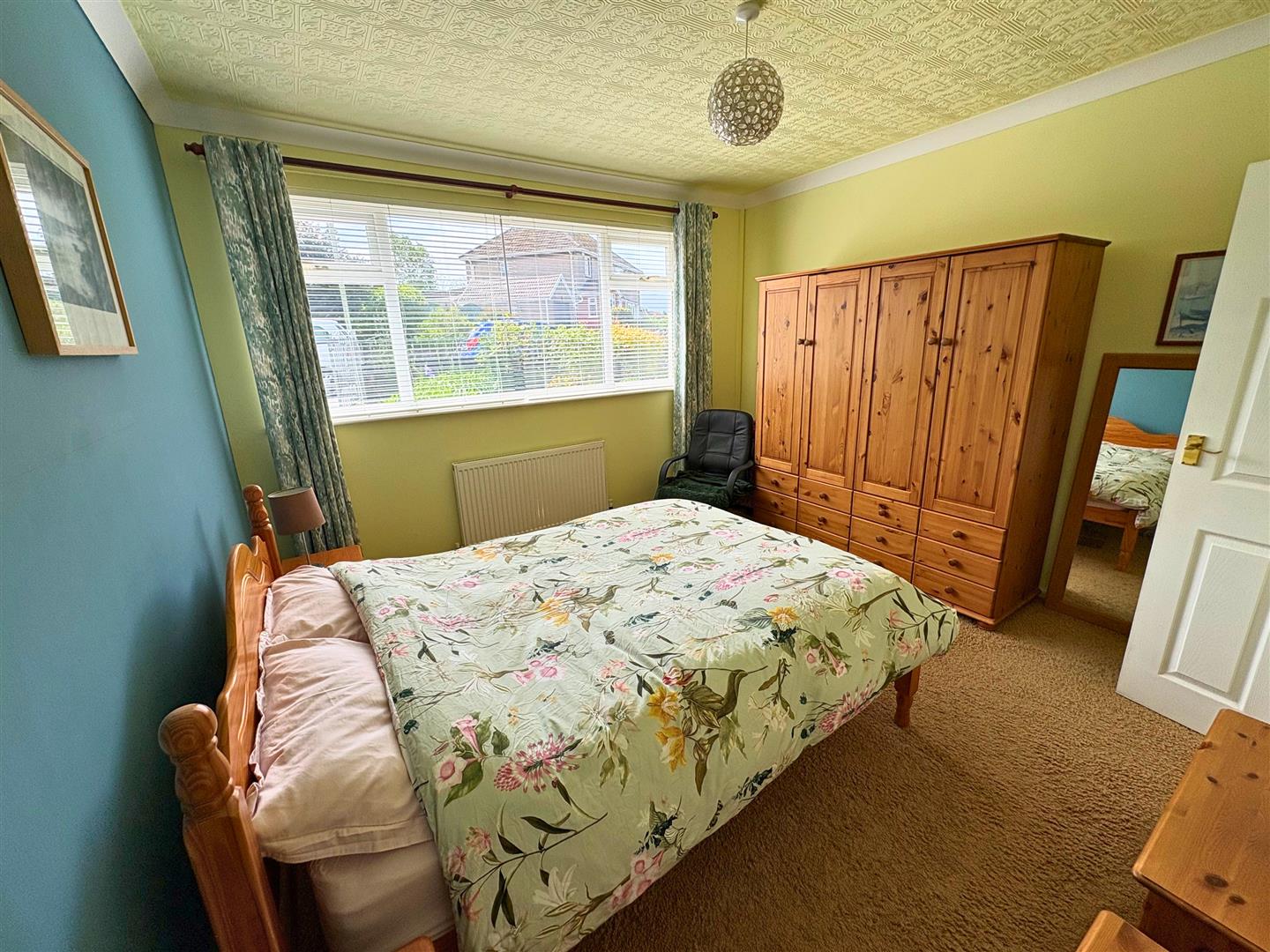 Property thumbnail 21