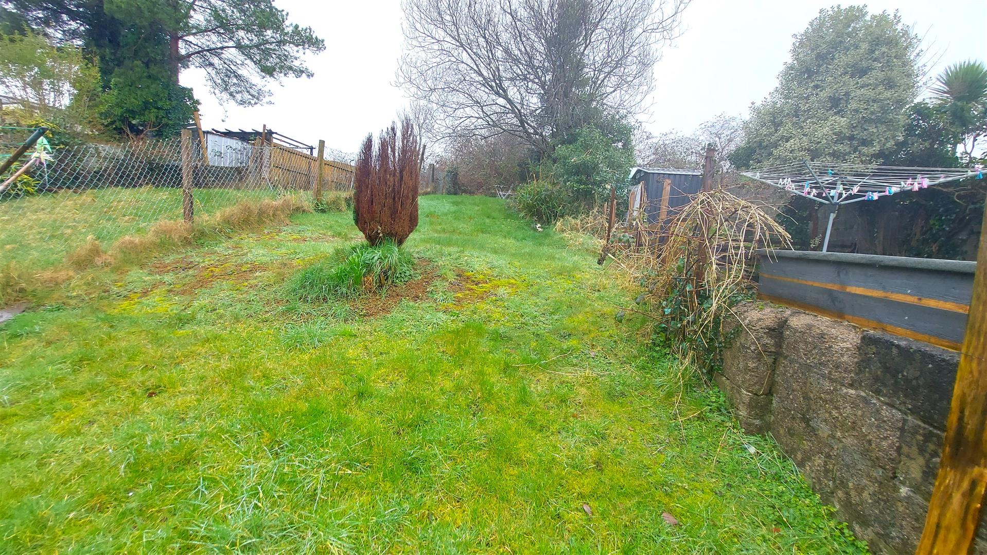 Property thumbnail 12