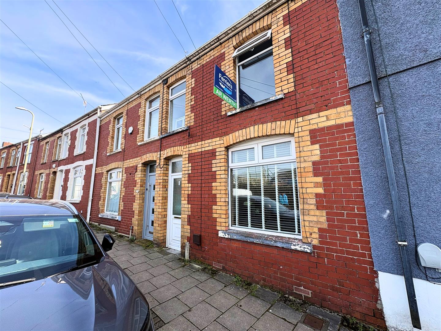 Property thumbnail 2