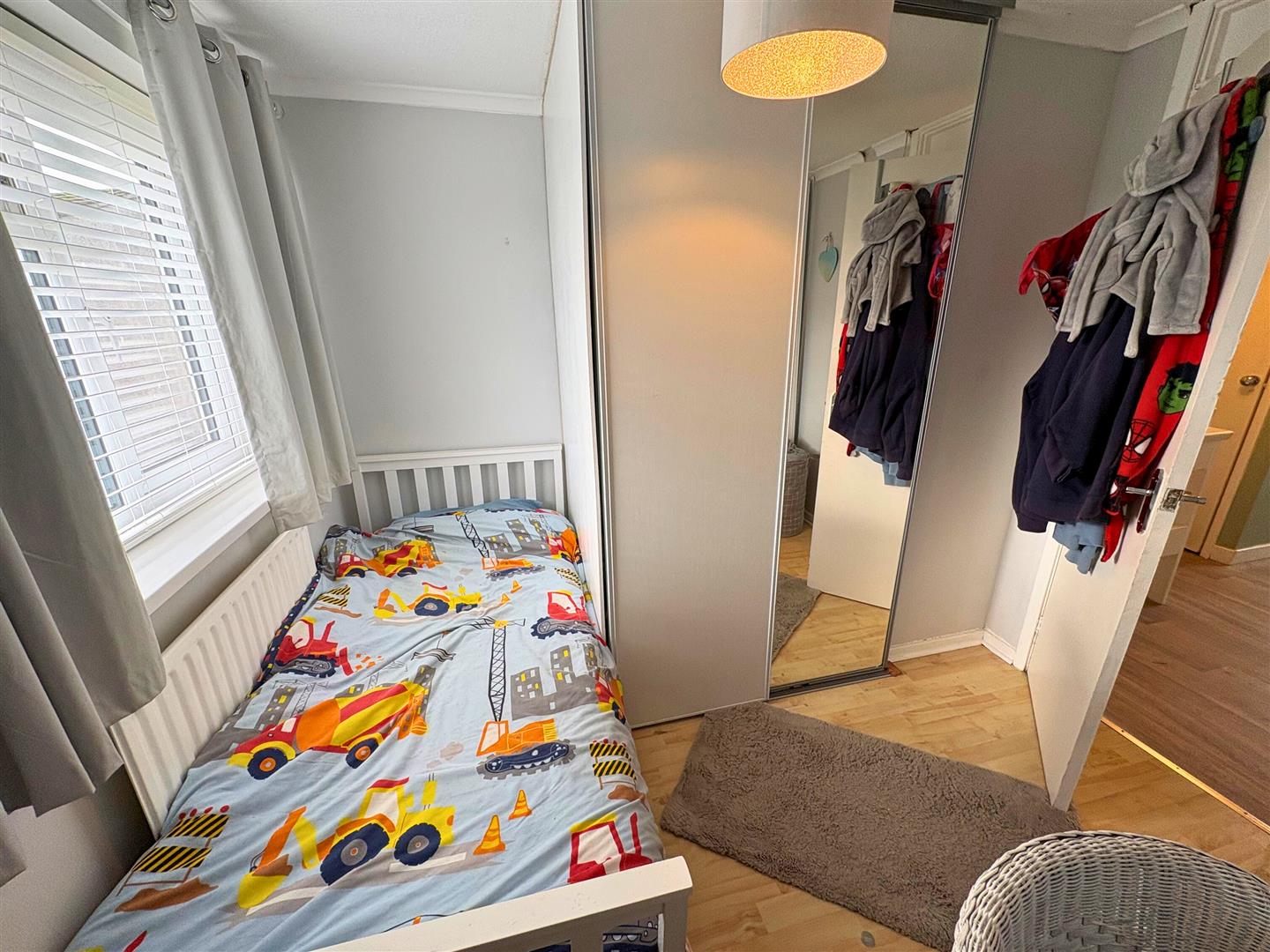 Property thumbnail 21