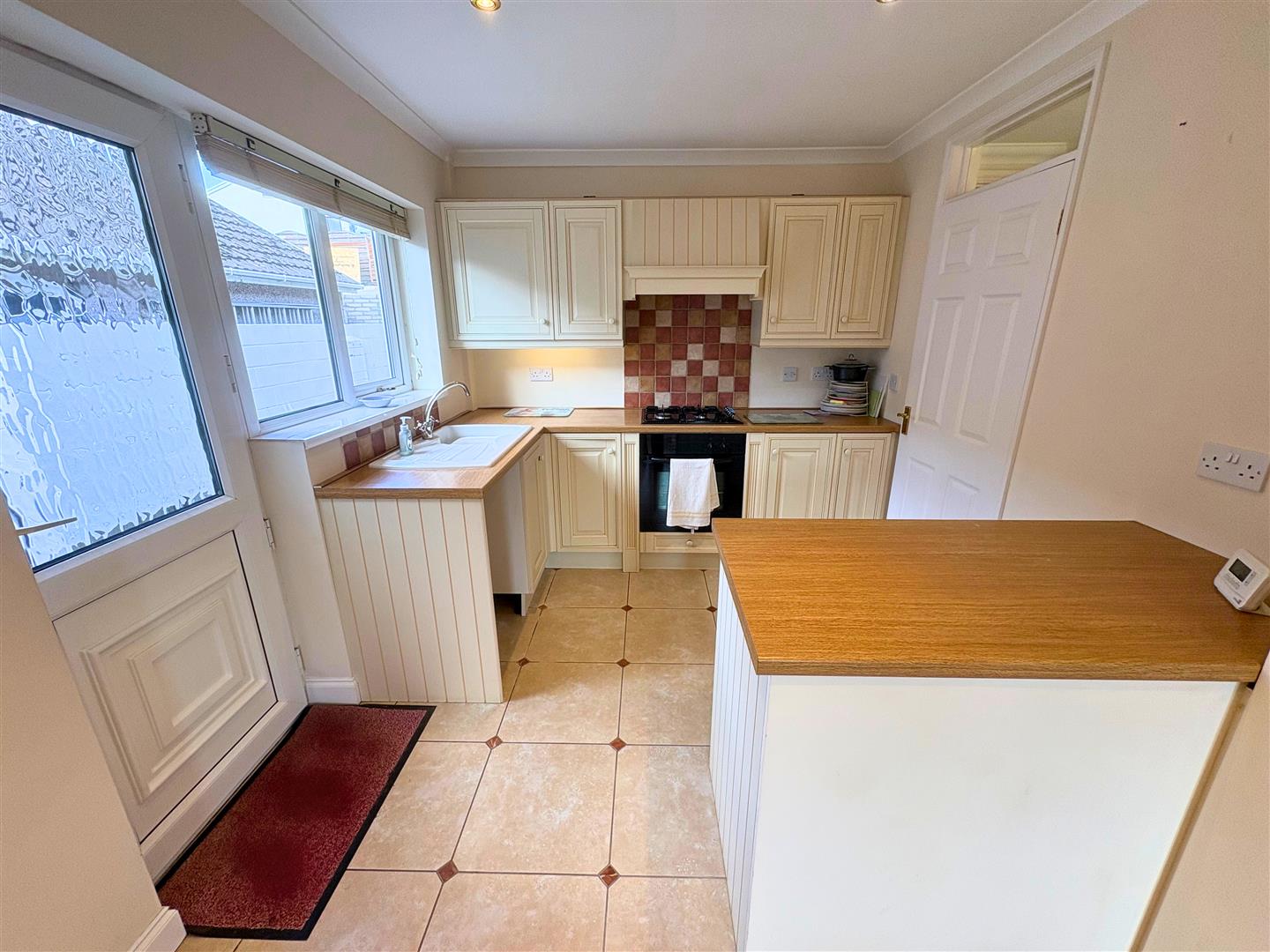 Property thumbnail 8