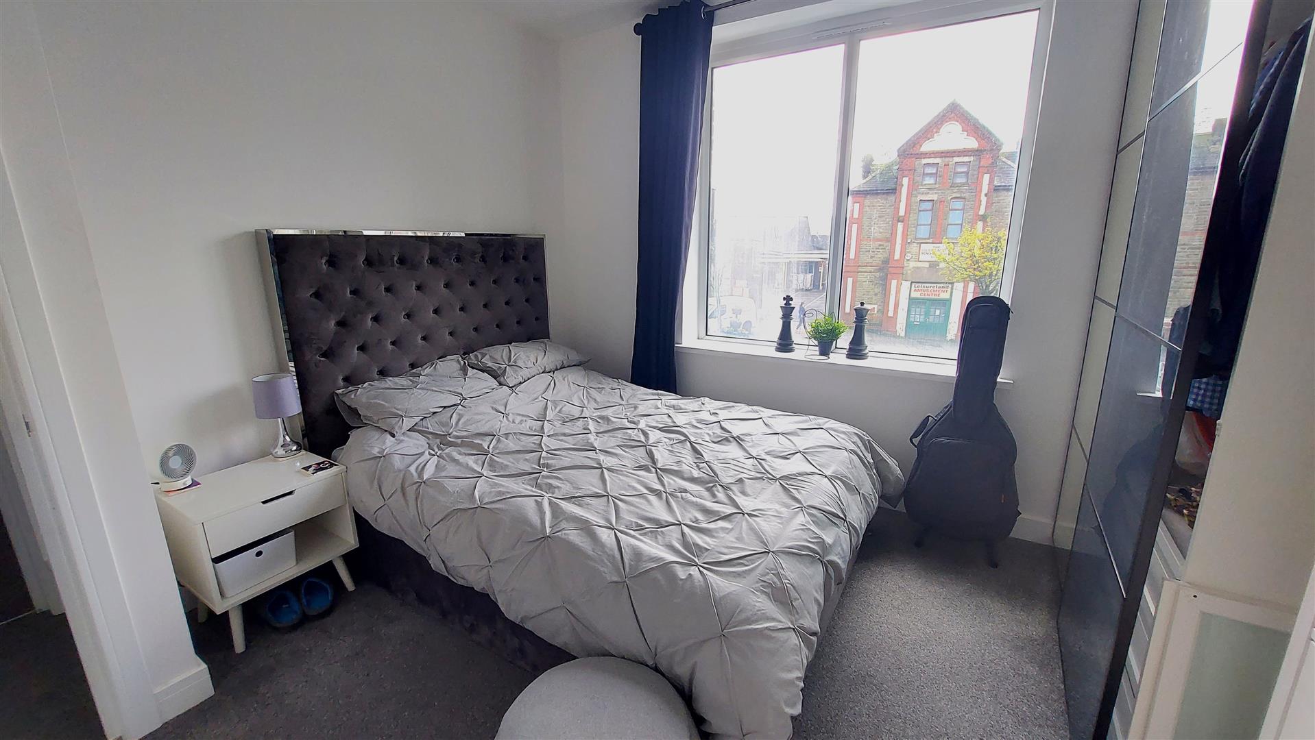 Property thumbnail 27