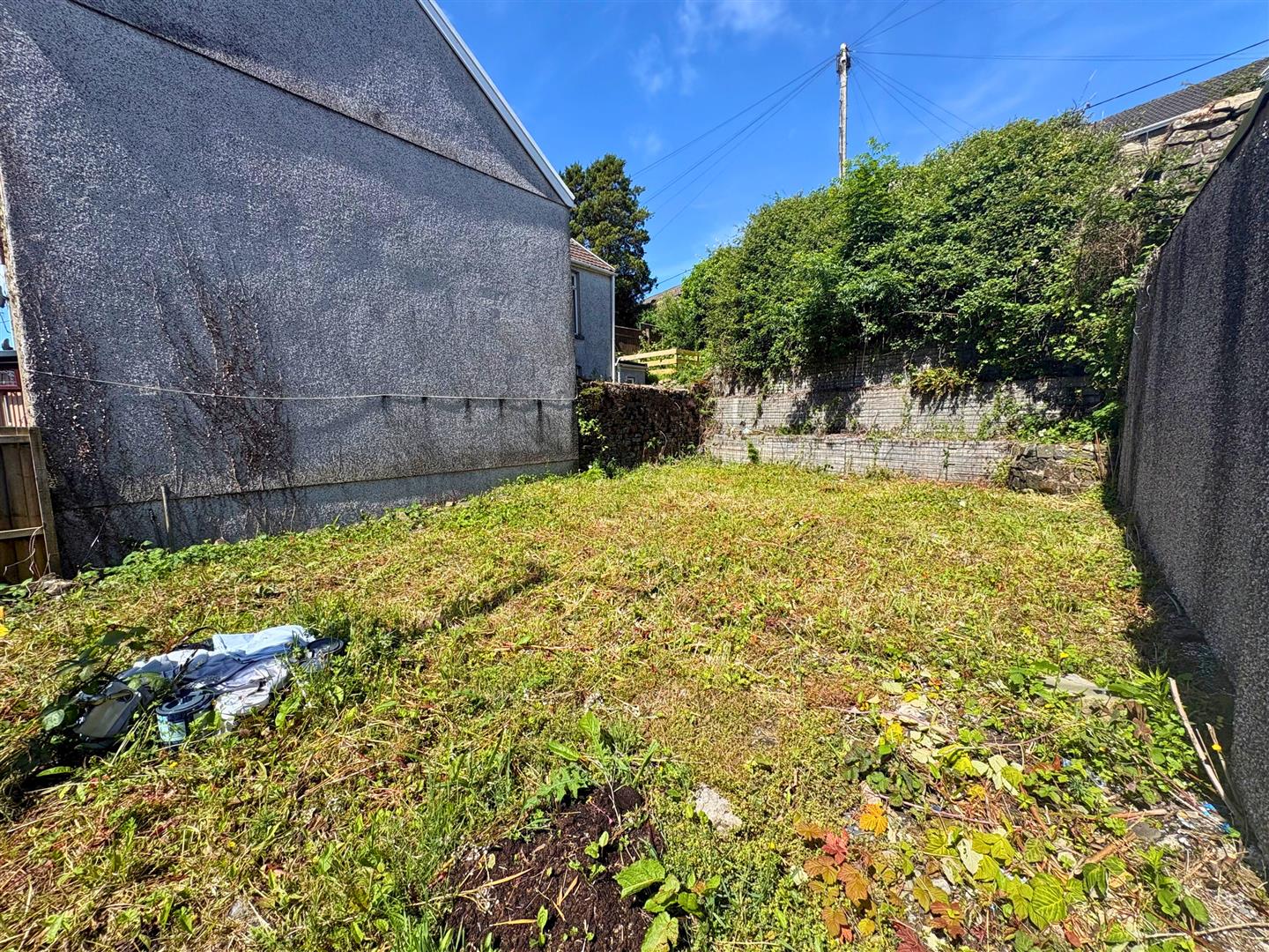 Property thumbnail 46