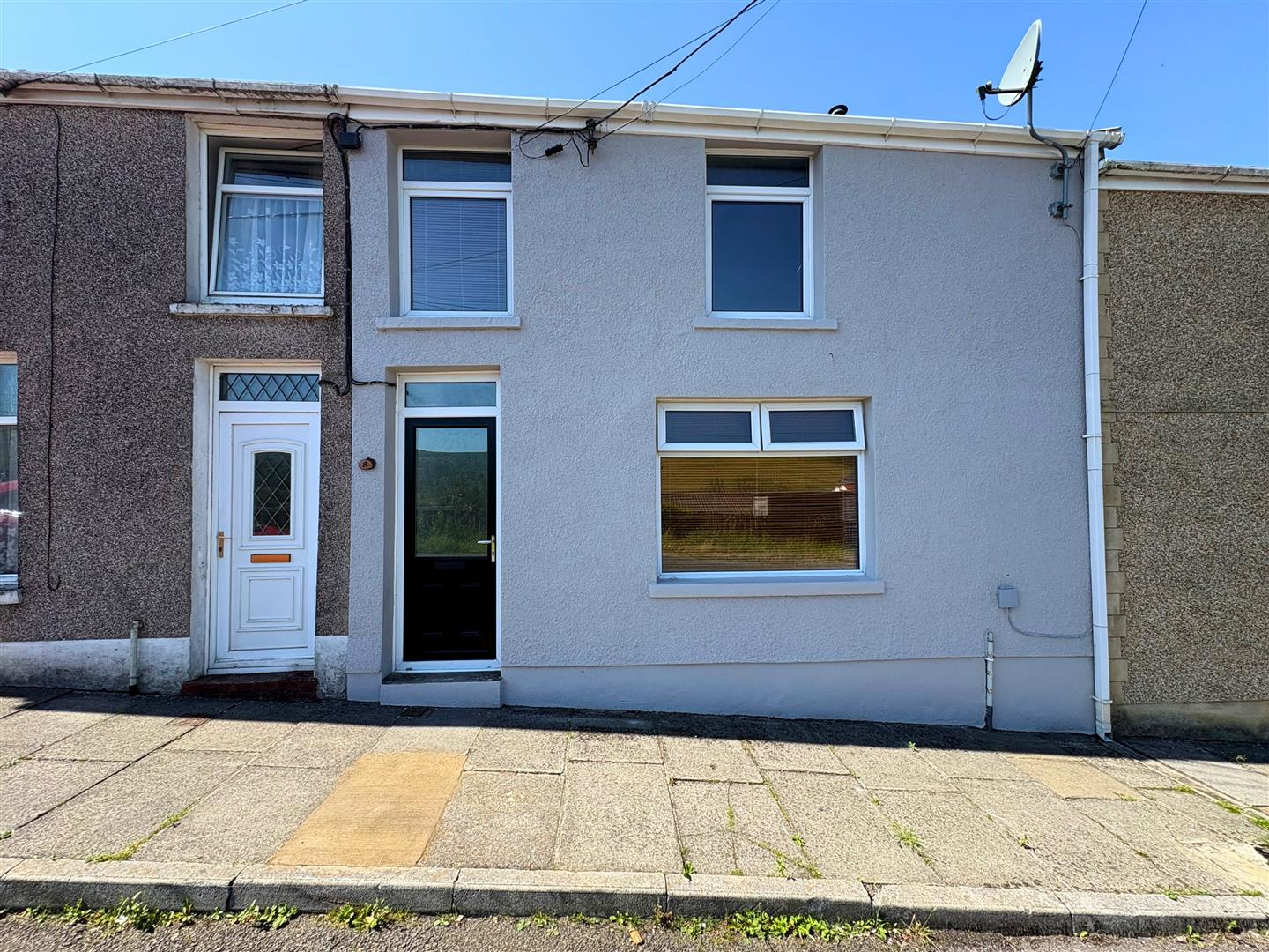 Property thumbnail 18