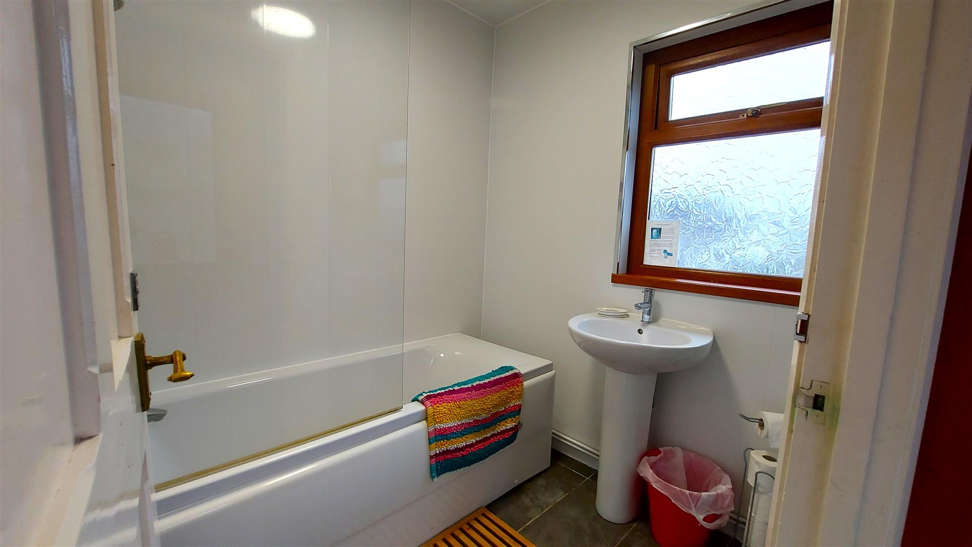 Property thumbnail 11