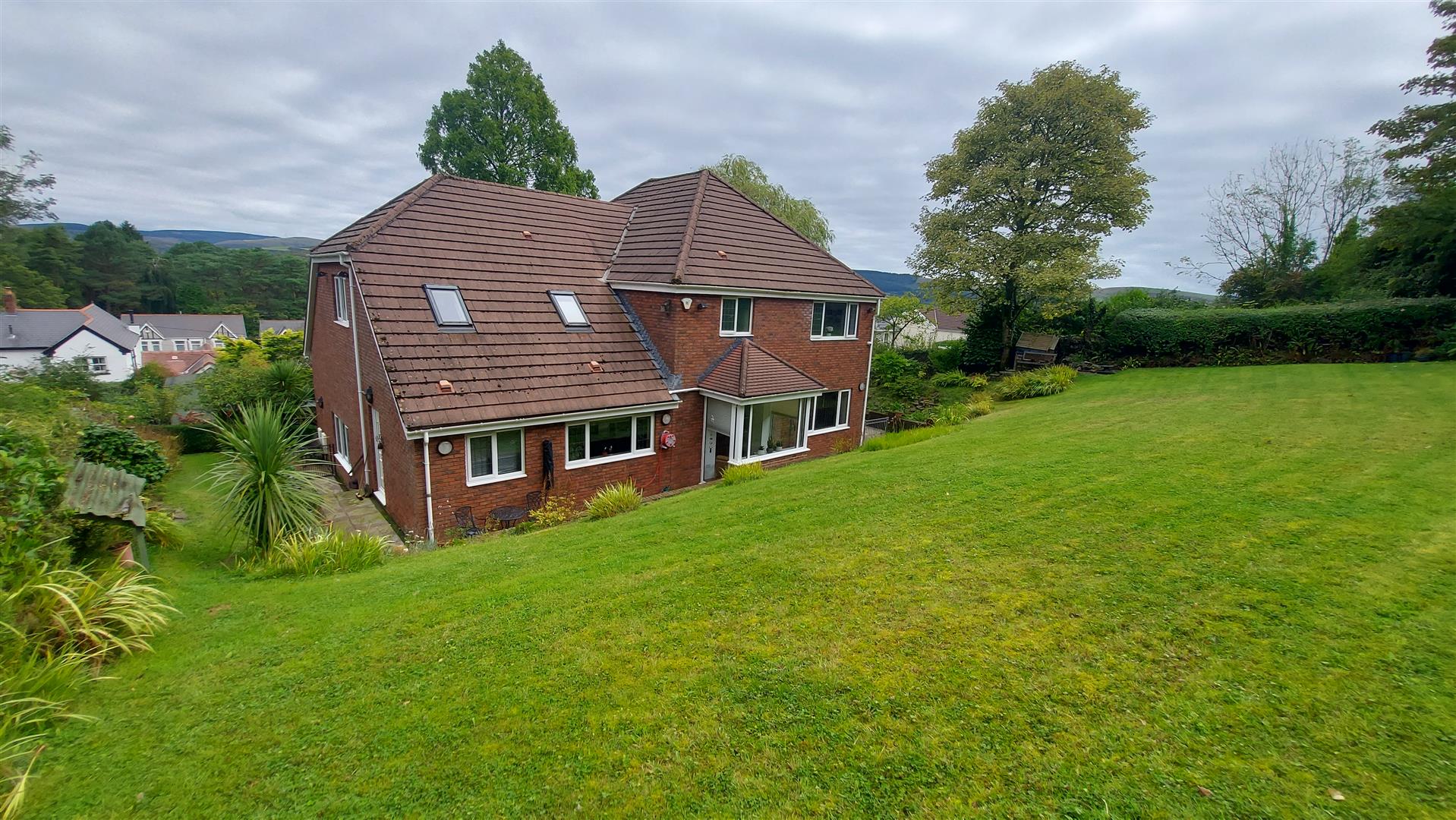 Property thumbnail 21