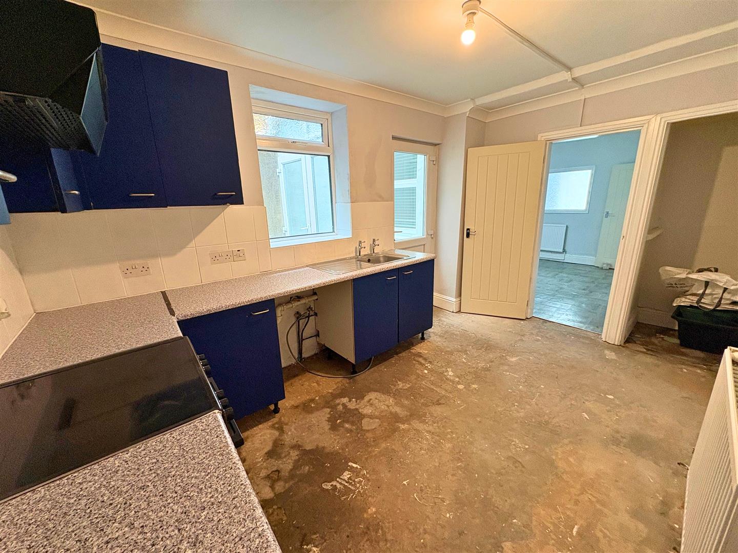 Property thumbnail 9