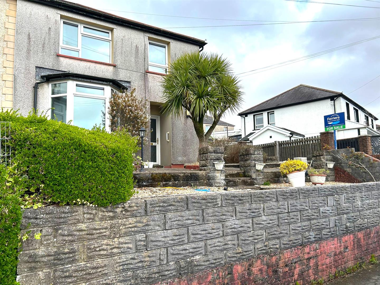 Property thumbnail 23