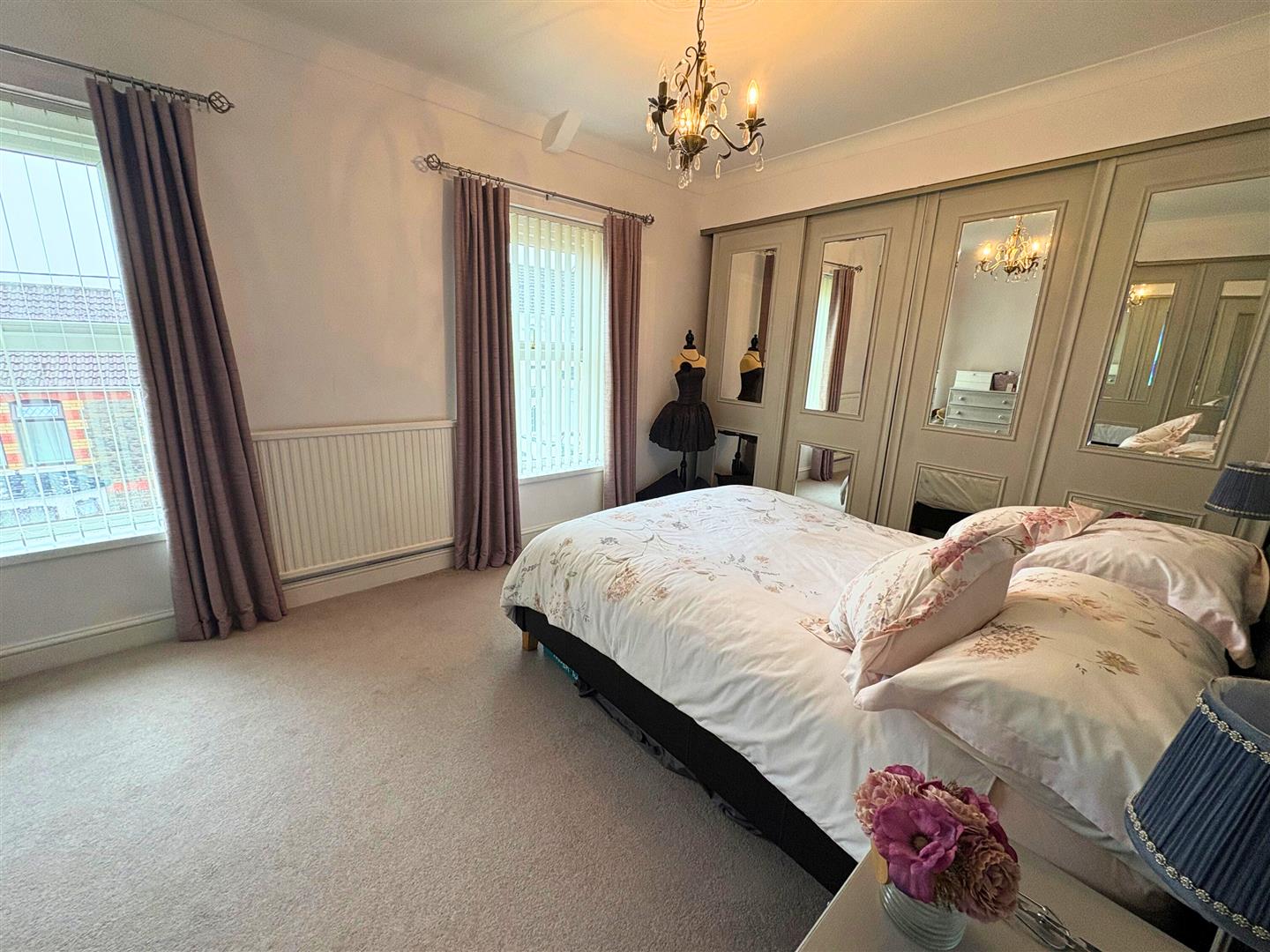 Property thumbnail 20