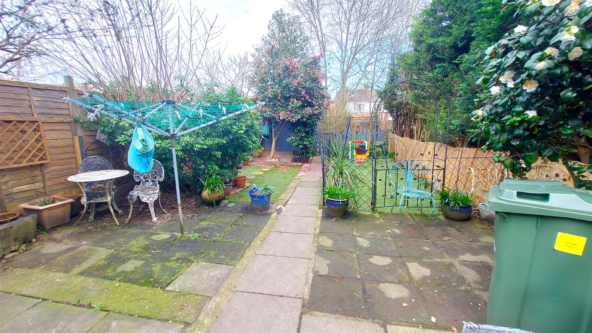 Property thumbnail 20