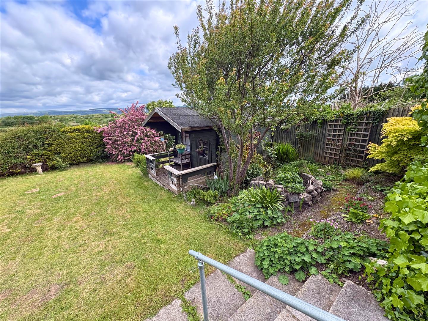 Property thumbnail 36