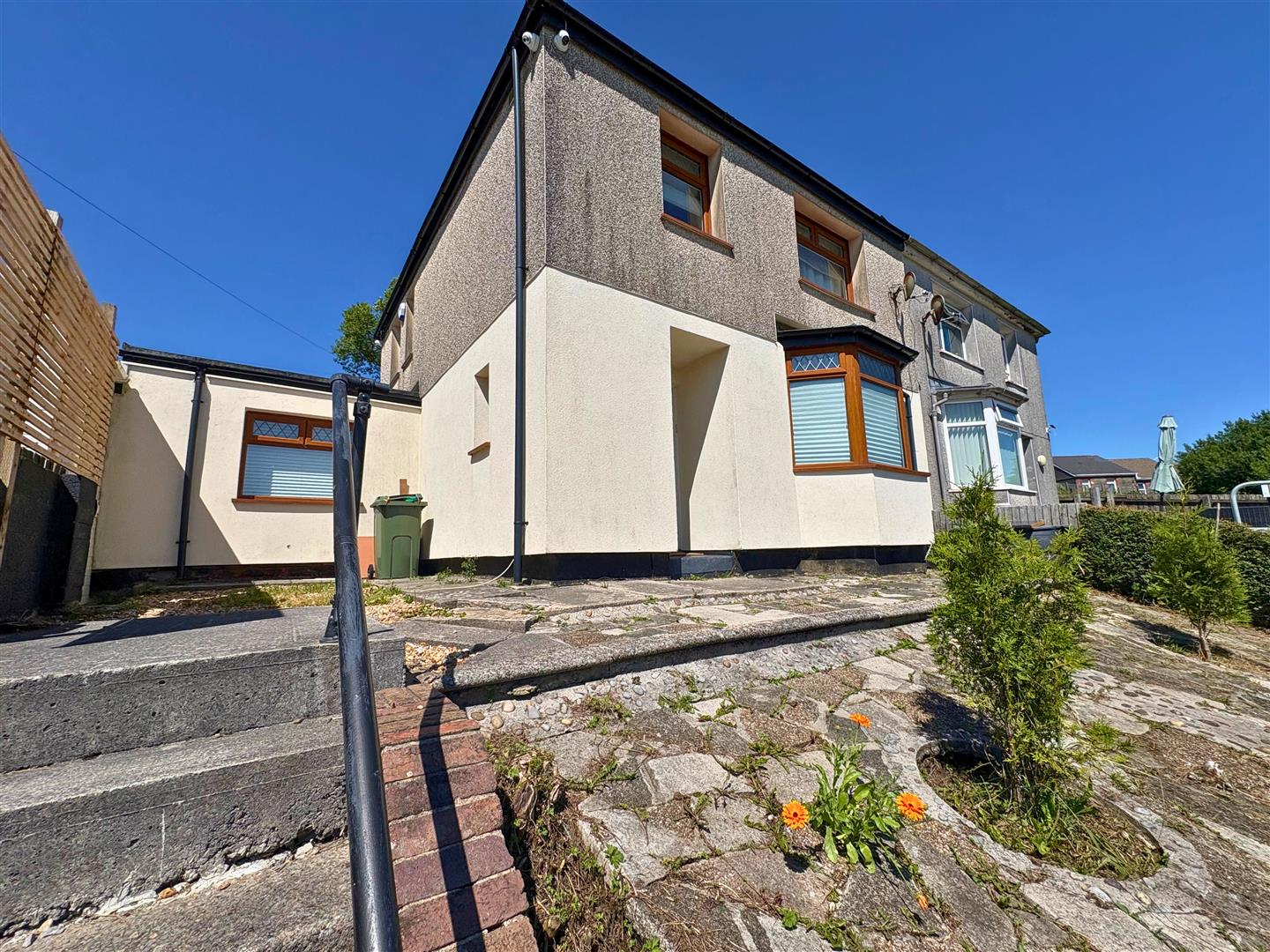 Property thumbnail 24