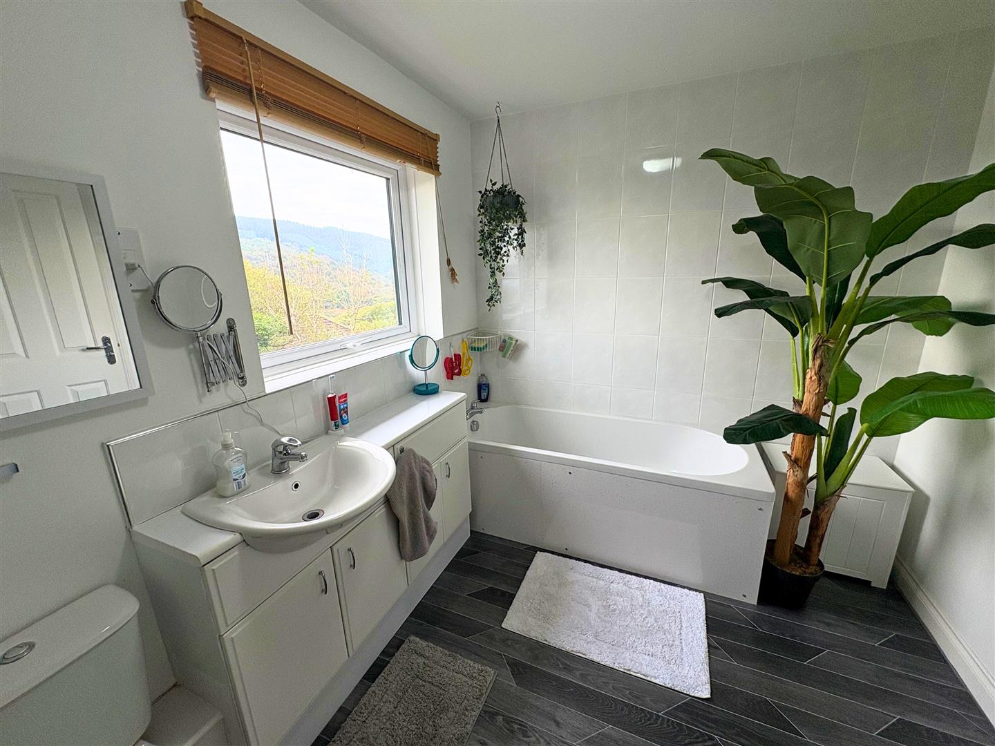 Property thumbnail 29