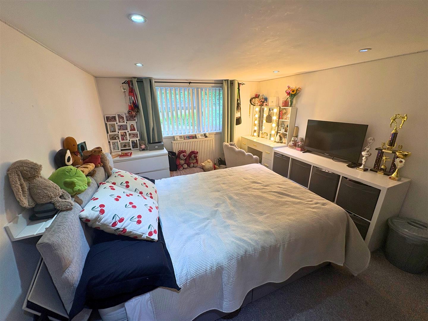 Property thumbnail 22