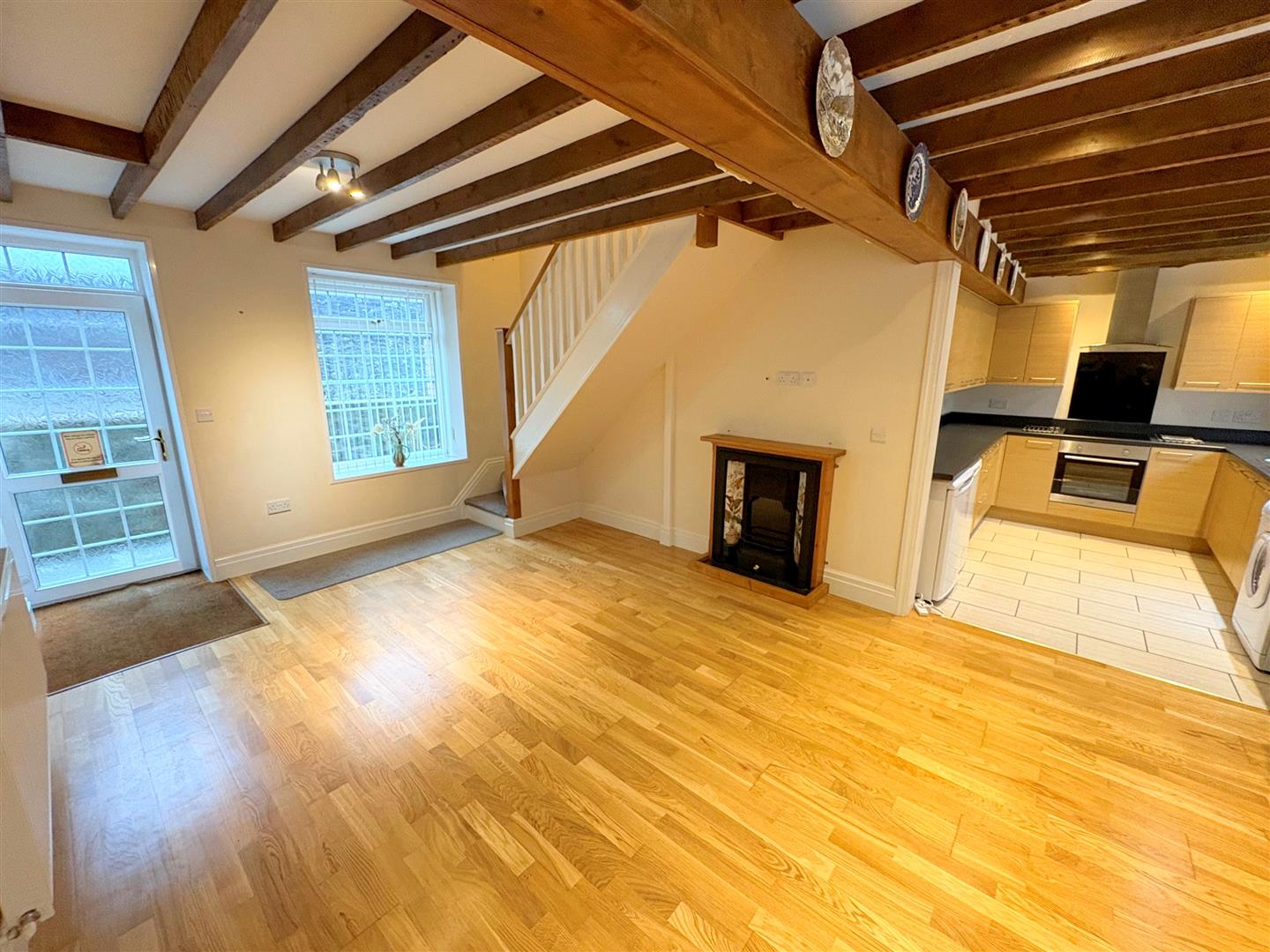 Property thumbnail 3