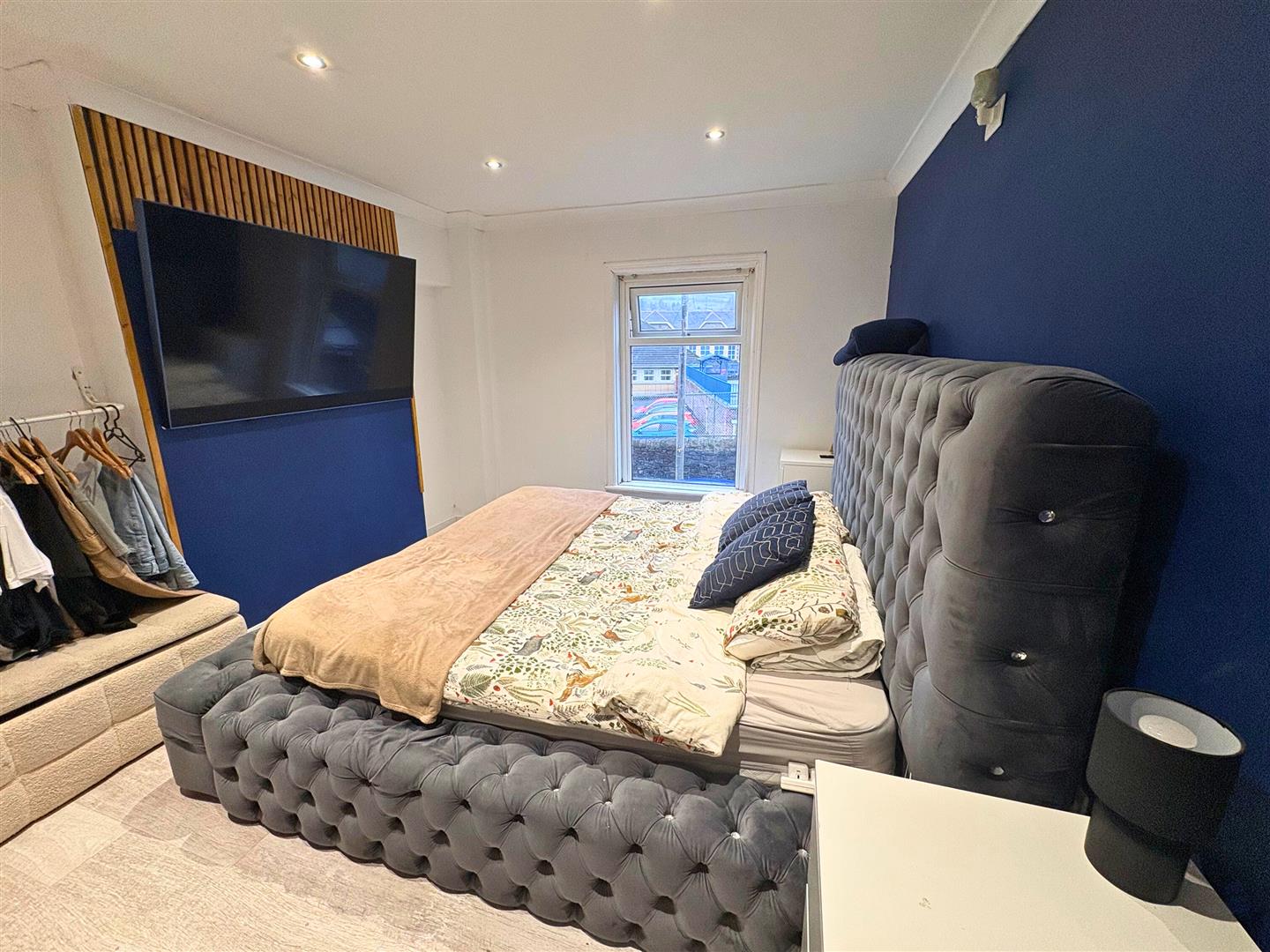 Property thumbnail 15