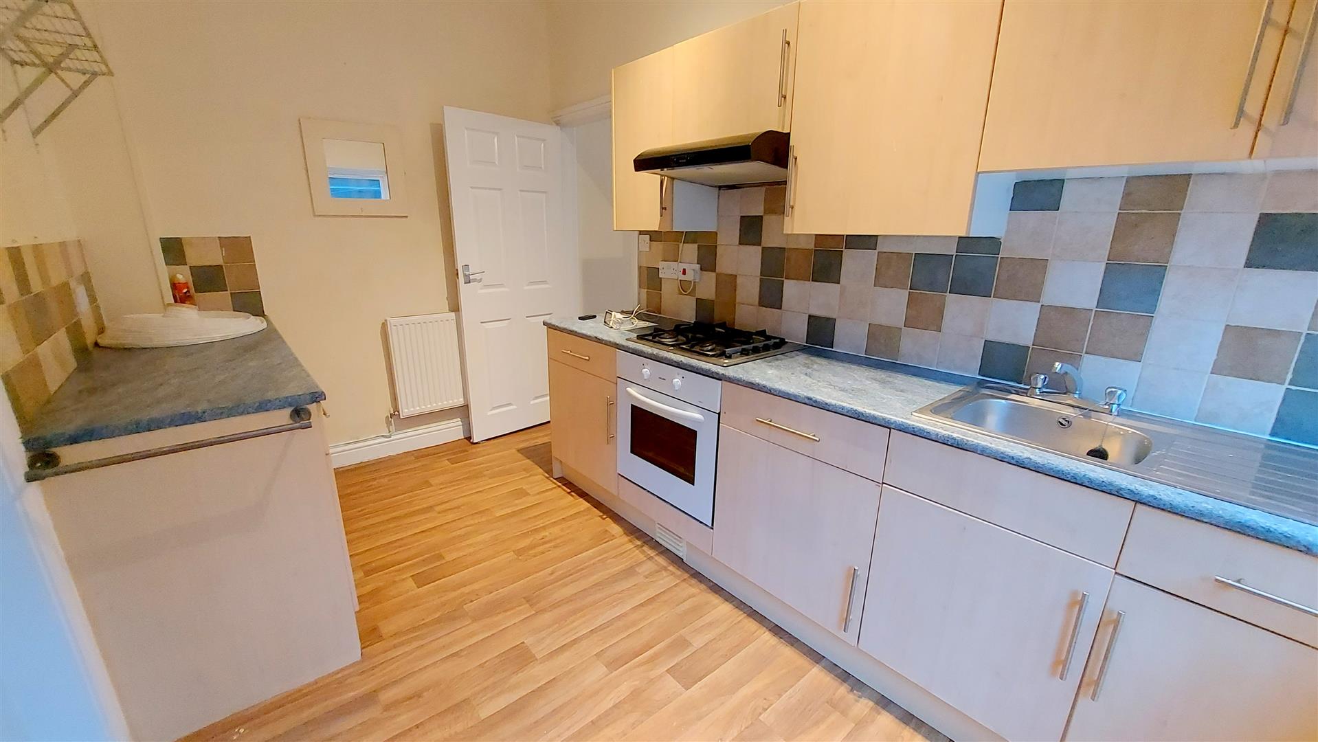 Property thumbnail 5