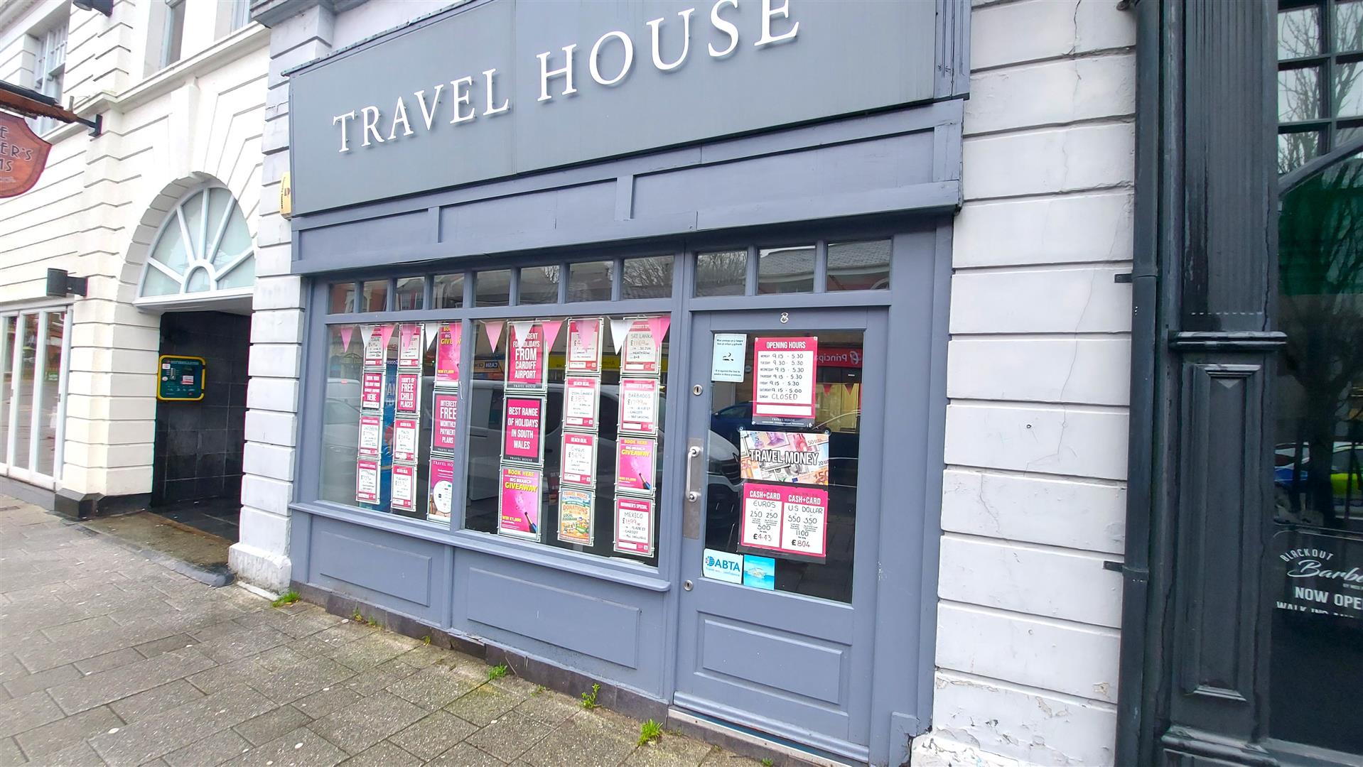 Property thumbnail 15