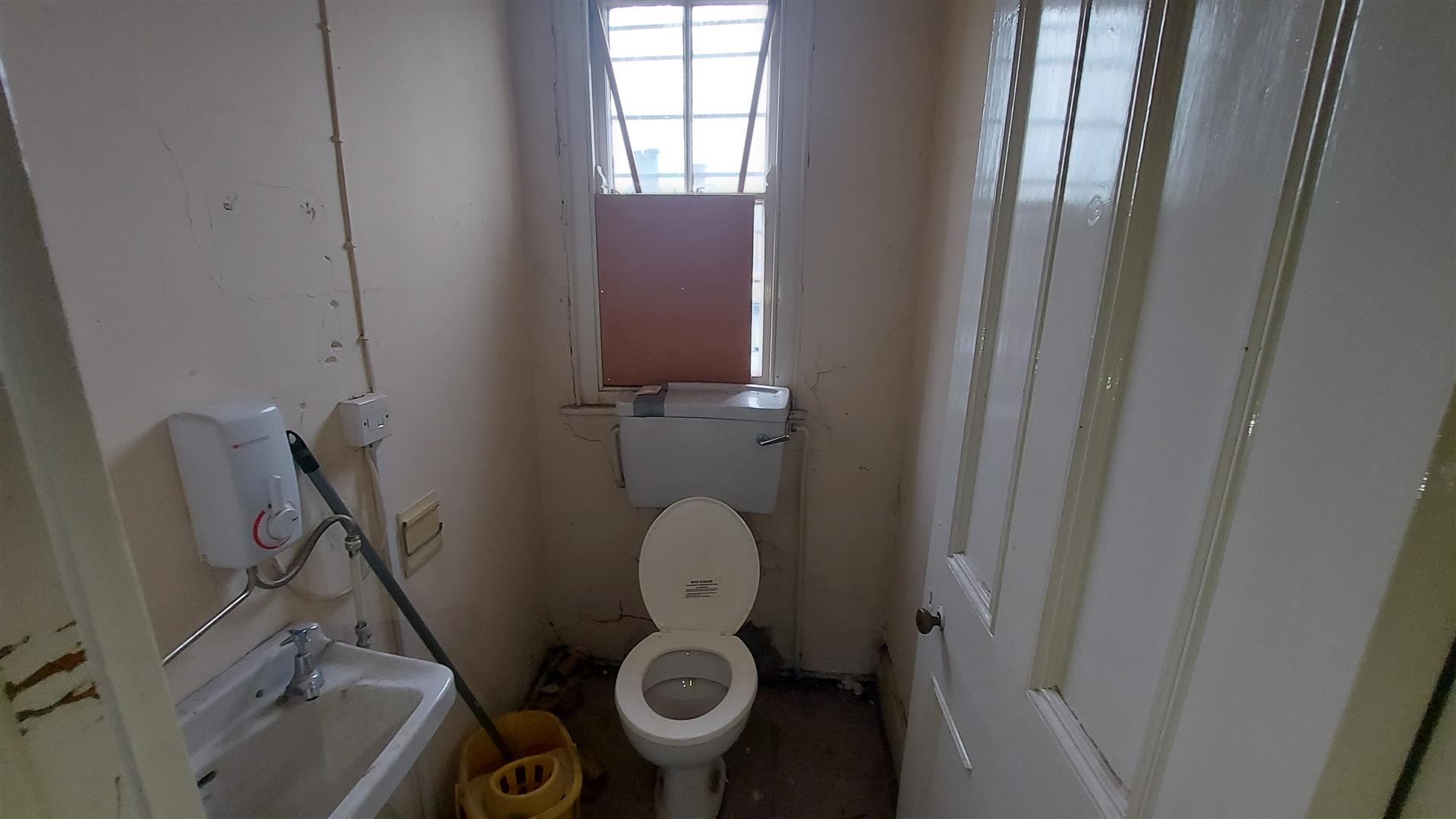 Property thumbnail 12