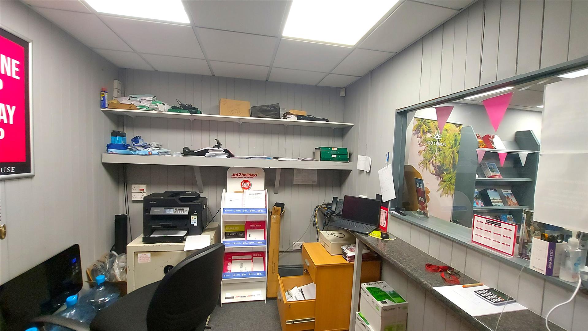 Property thumbnail 4