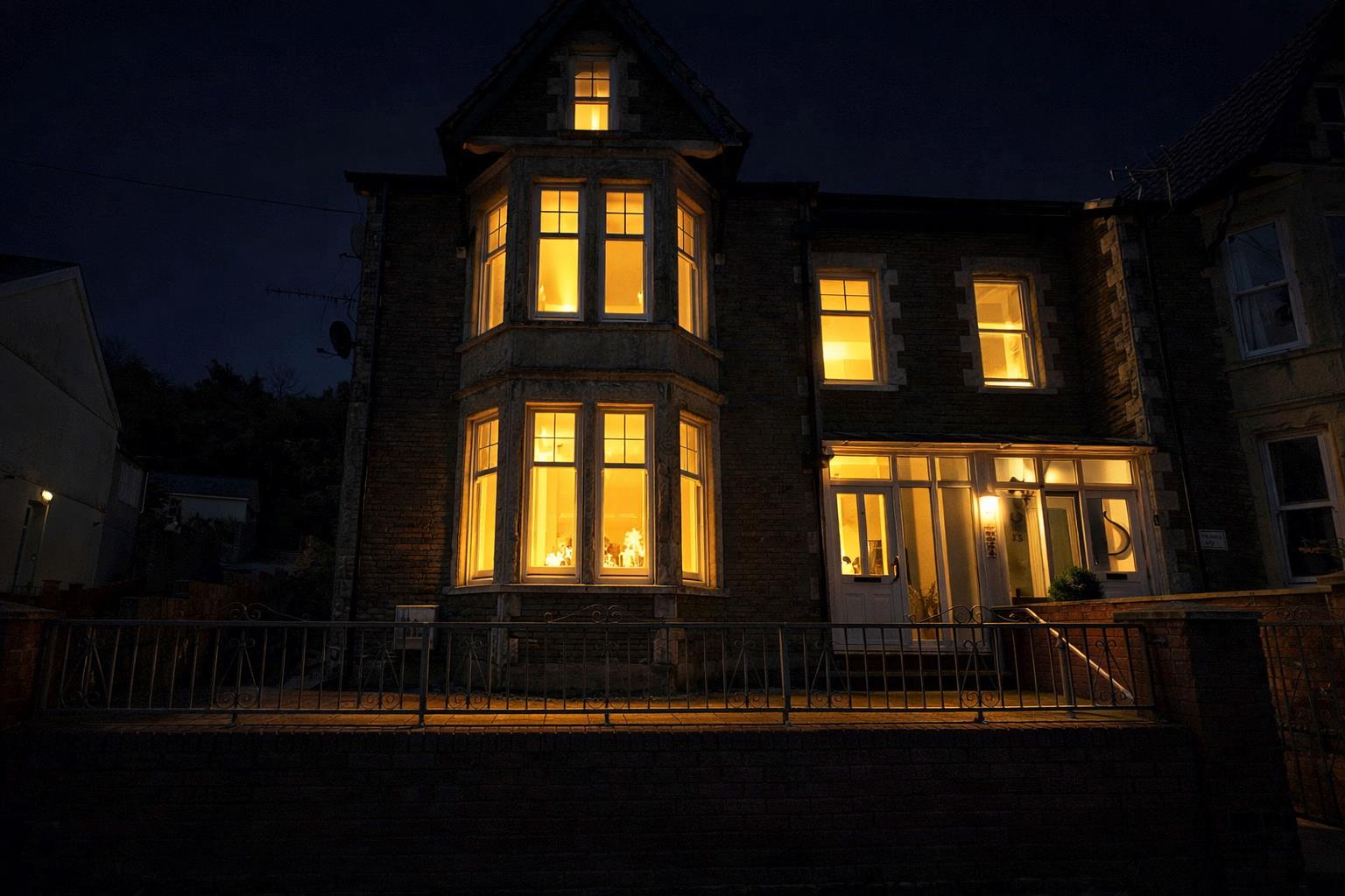 Property thumbnail 49