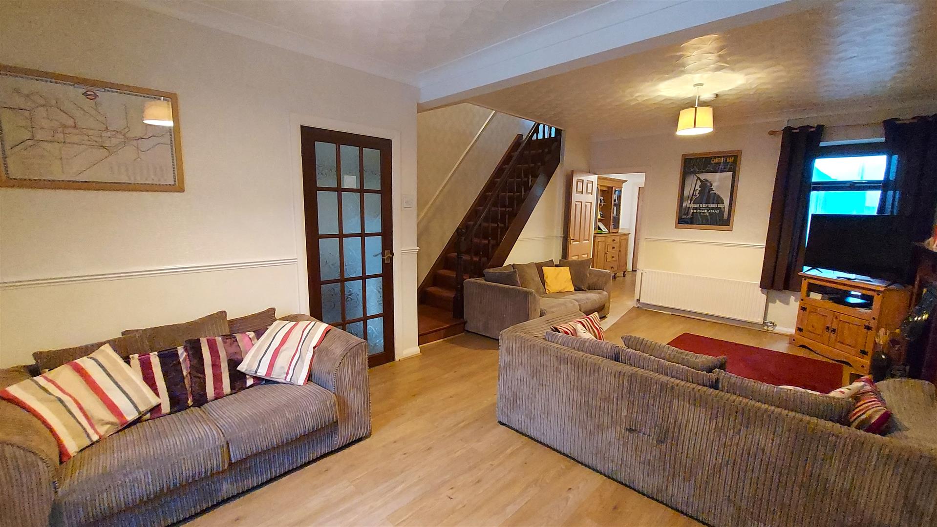 Property thumbnail 5