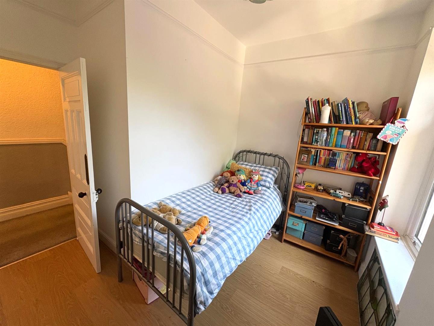 Property thumbnail 32