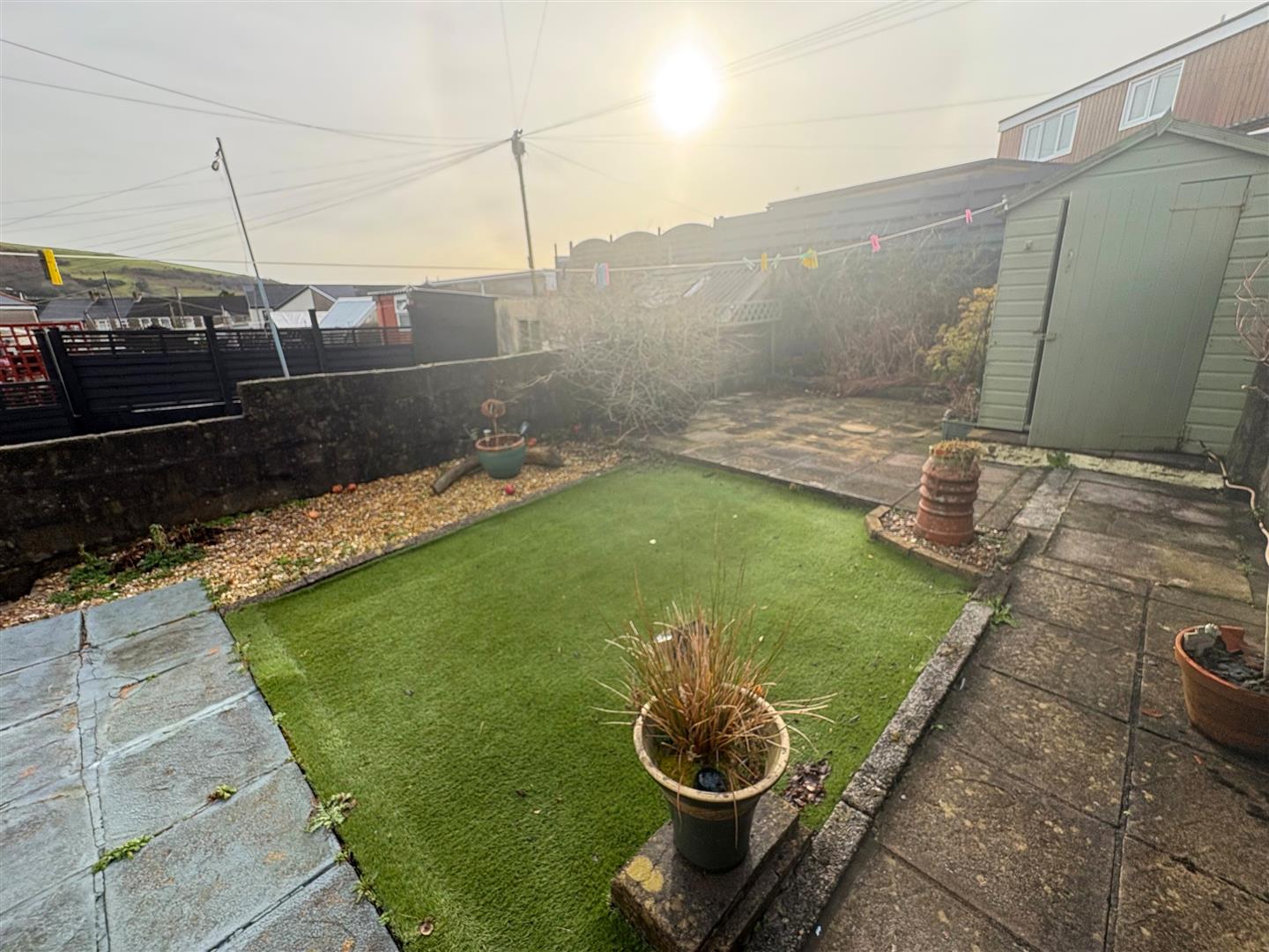 Property thumbnail 24