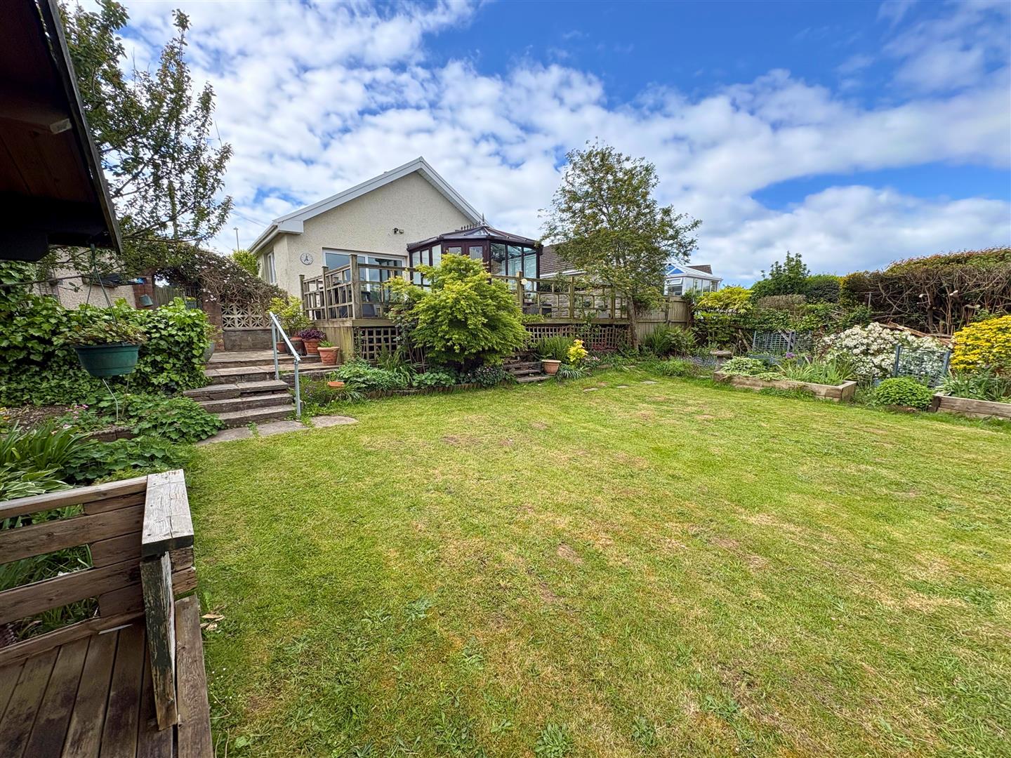 Property thumbnail 39