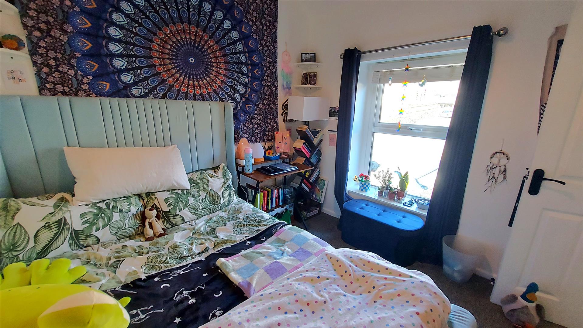 Property thumbnail 19