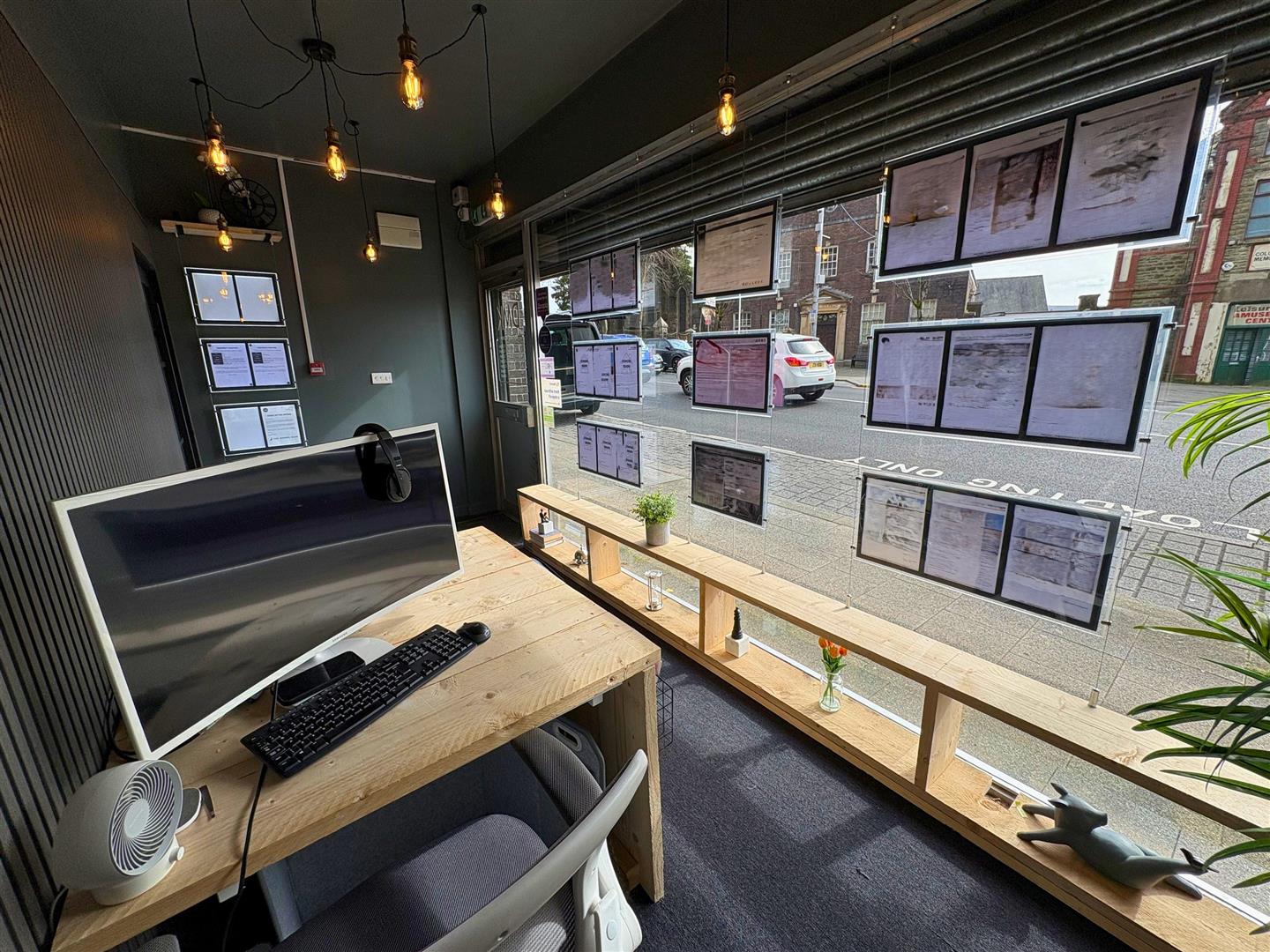 Property thumbnail 4