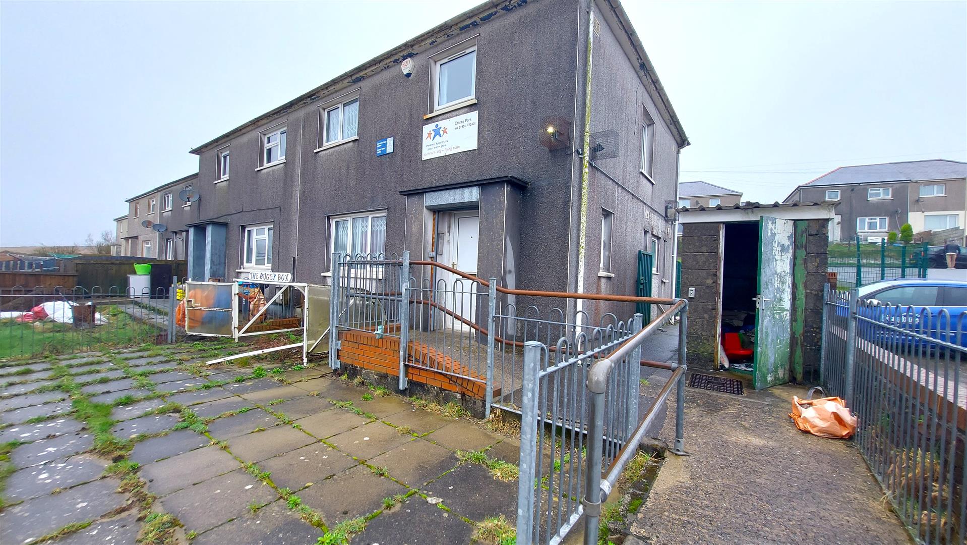 Property thumbnail 17