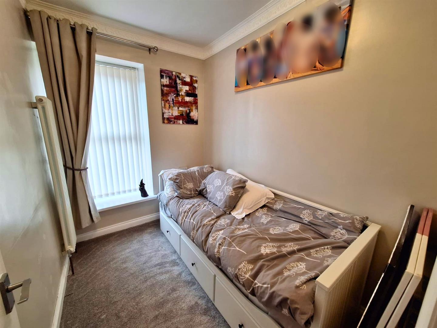 Property thumbnail 32