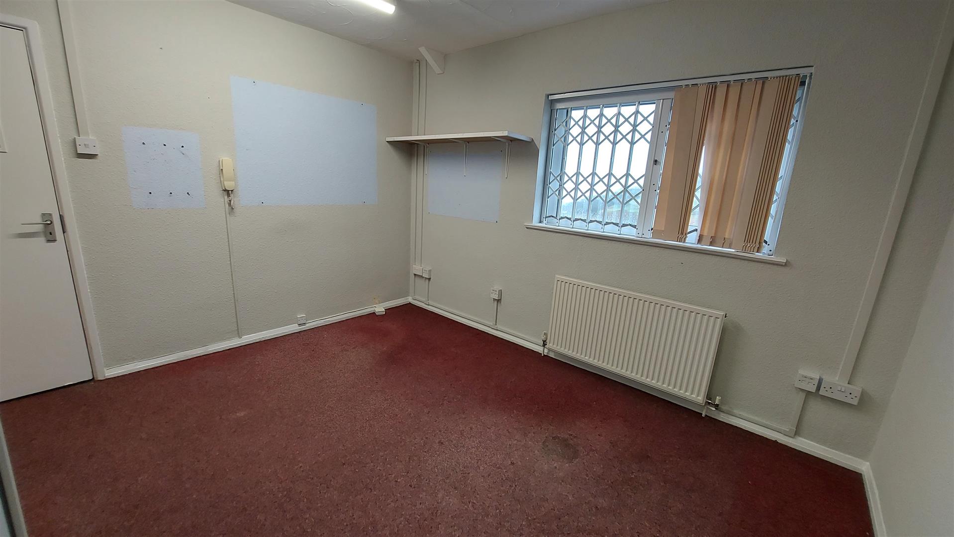 Property thumbnail 14