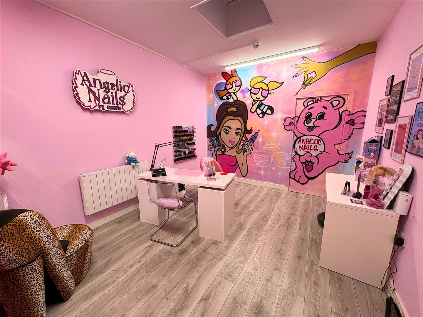 Property thumbnail 15