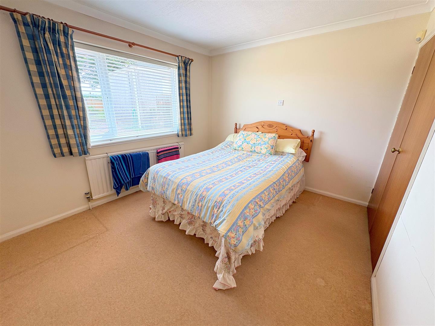 Property thumbnail 17