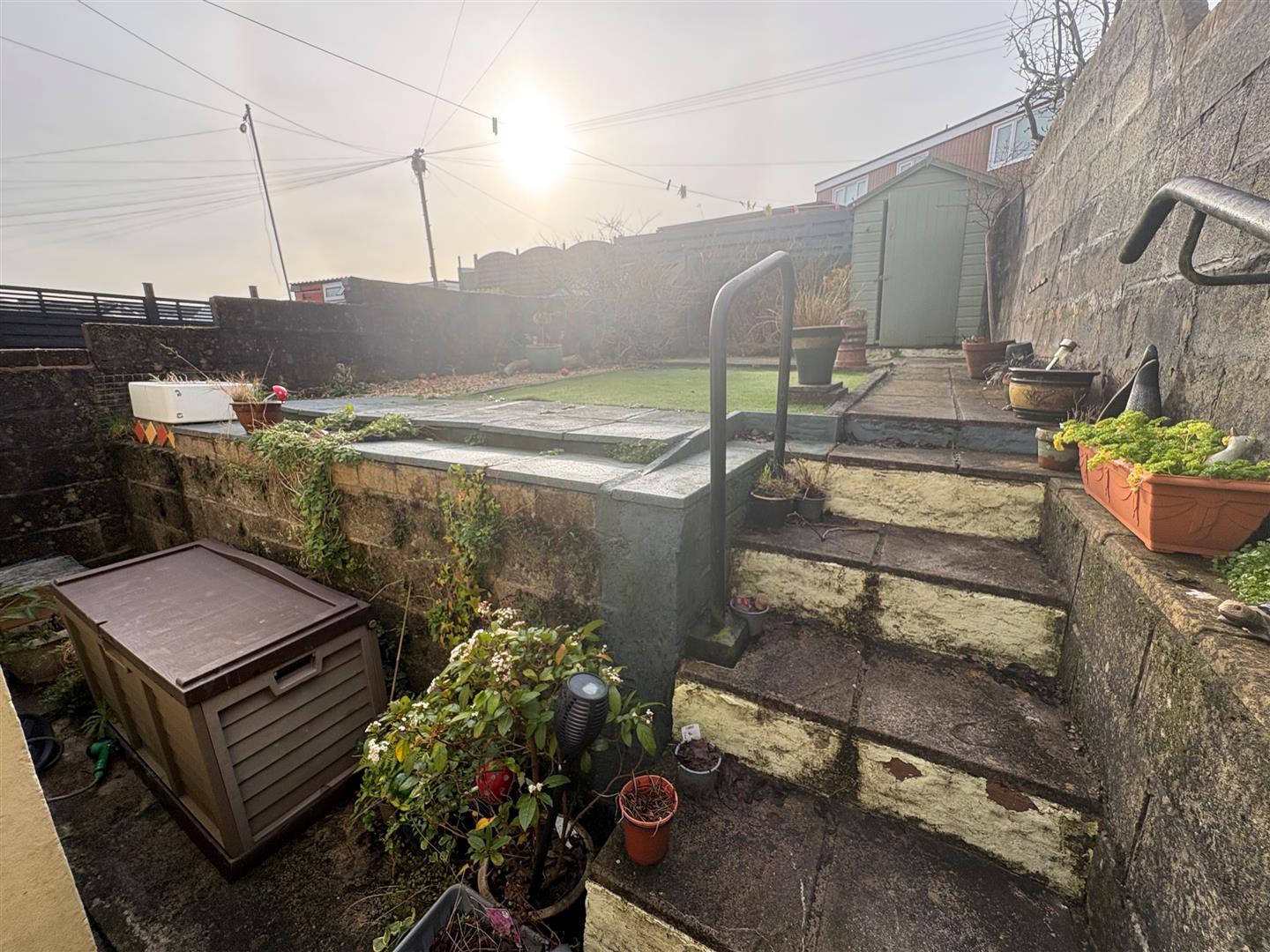 Property thumbnail 23