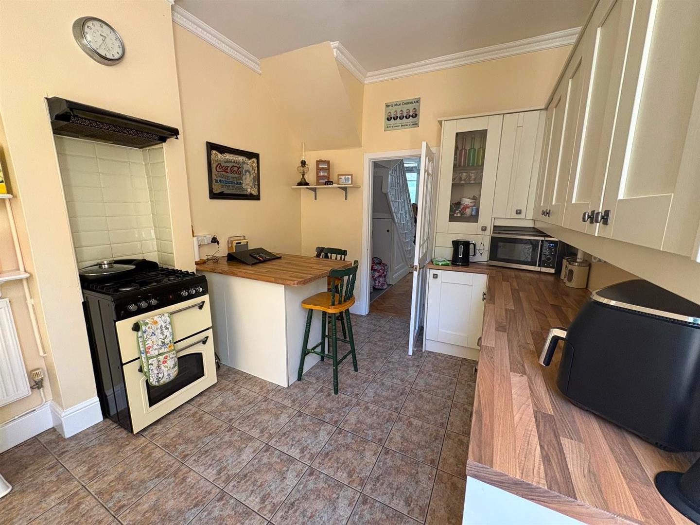 Property thumbnail 16