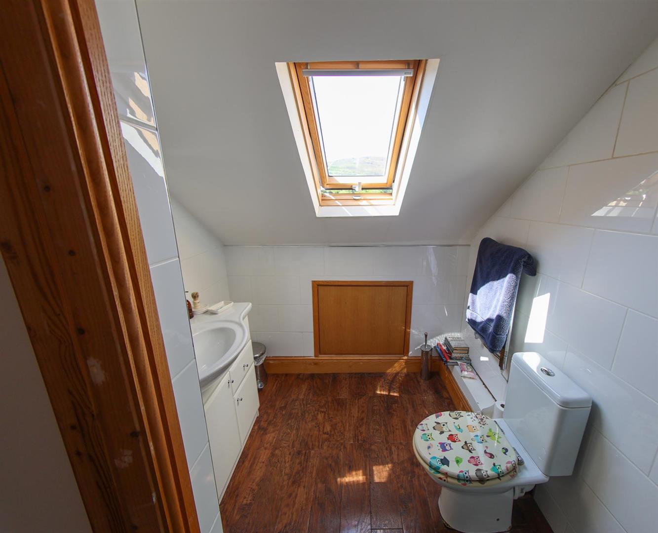 Property thumbnail 26