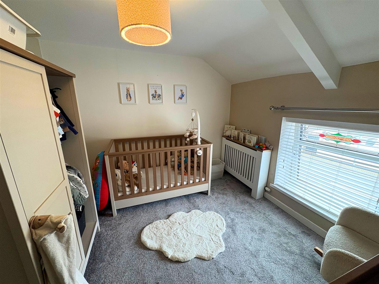 Property thumbnail 11