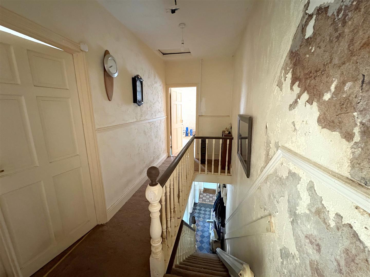 Property thumbnail 11