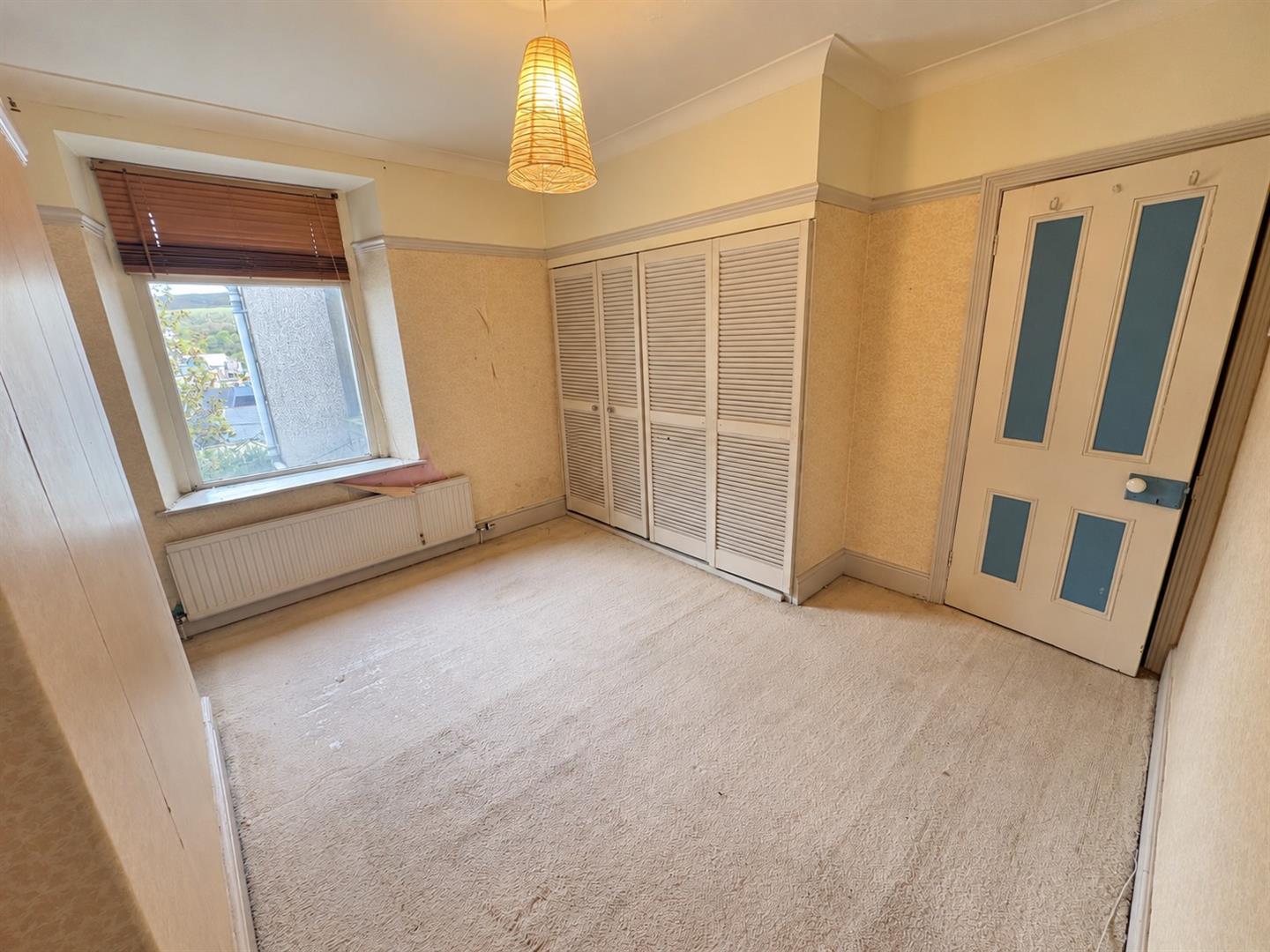 Property thumbnail 16
