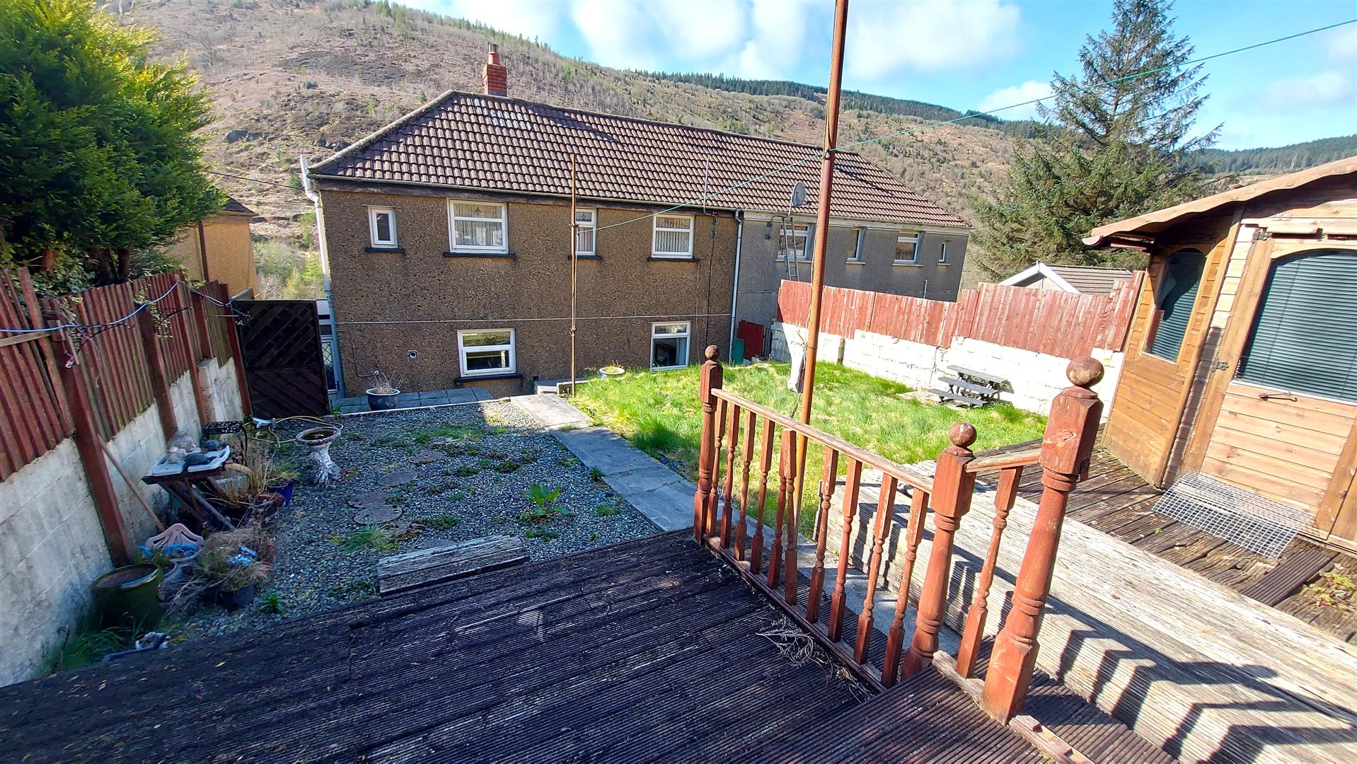 Property thumbnail 18