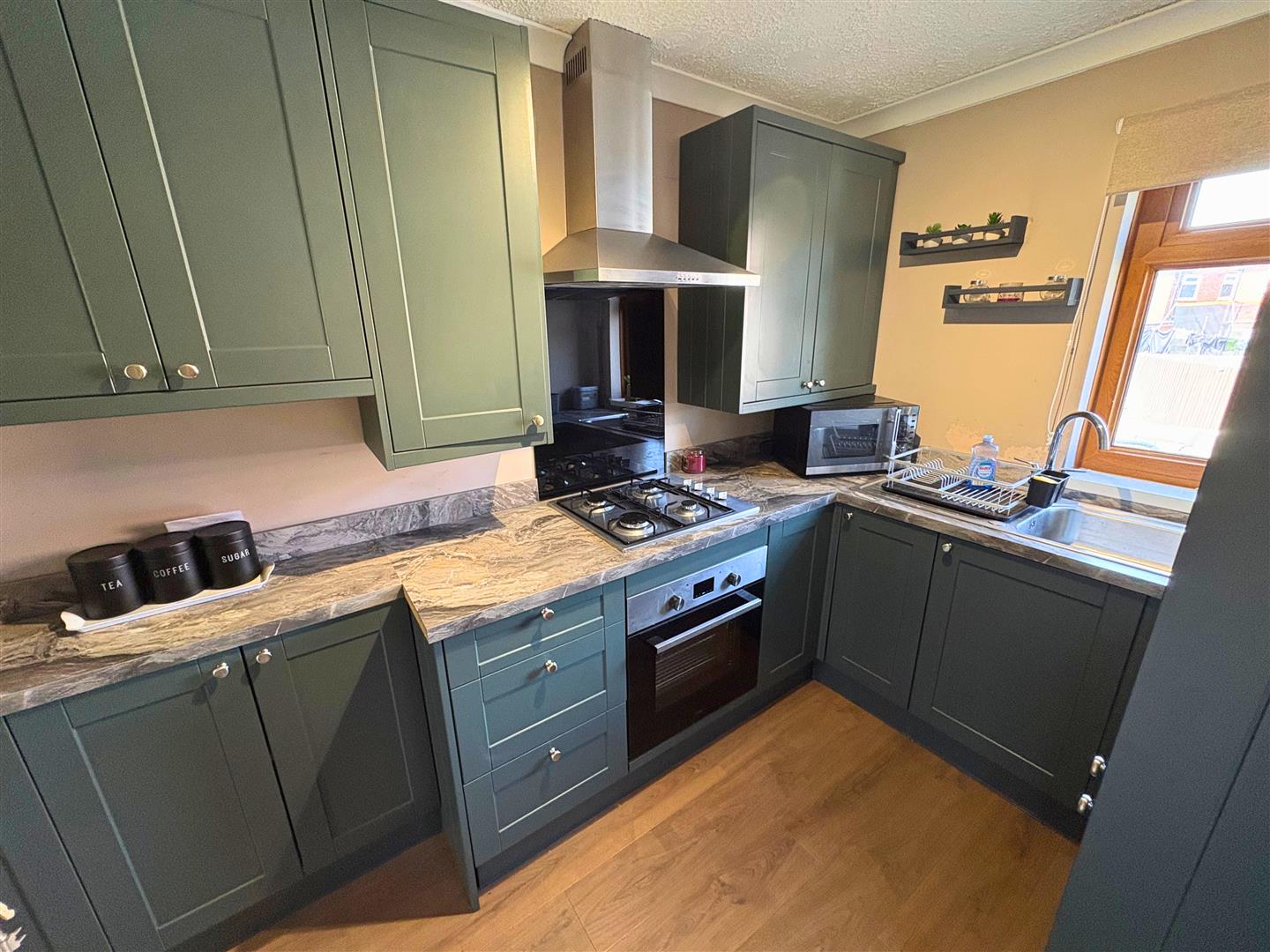 Property thumbnail 11