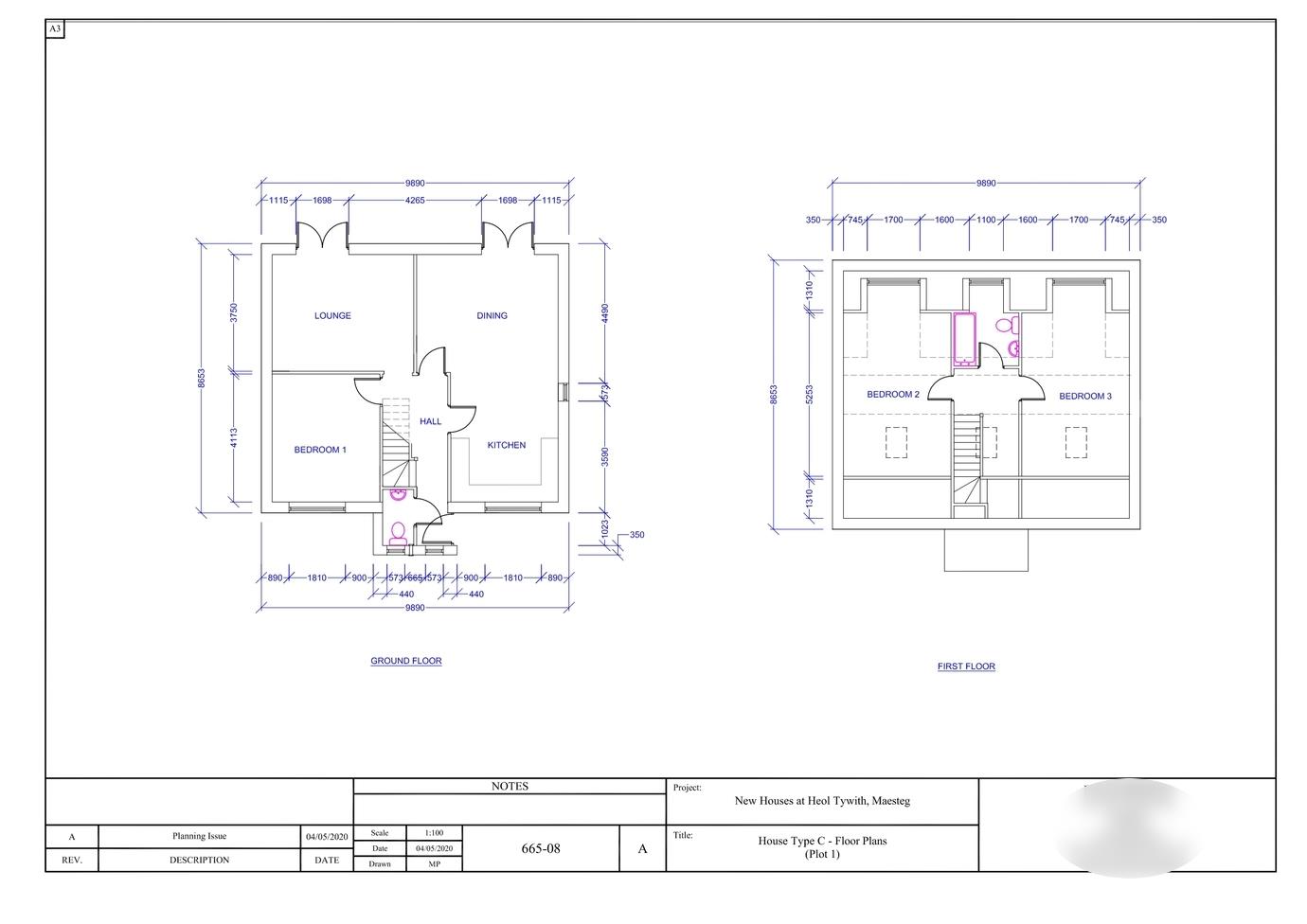 Property thumbnail 15